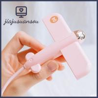 JIAJUSUANSOU อะแดปเตอร์ต่อ USB2.0ความเร็วสูง4ฮับ USB พอร์ตตัวแปลงข้อมูลตัวแยก USB รูปทรงเครื่องบิน