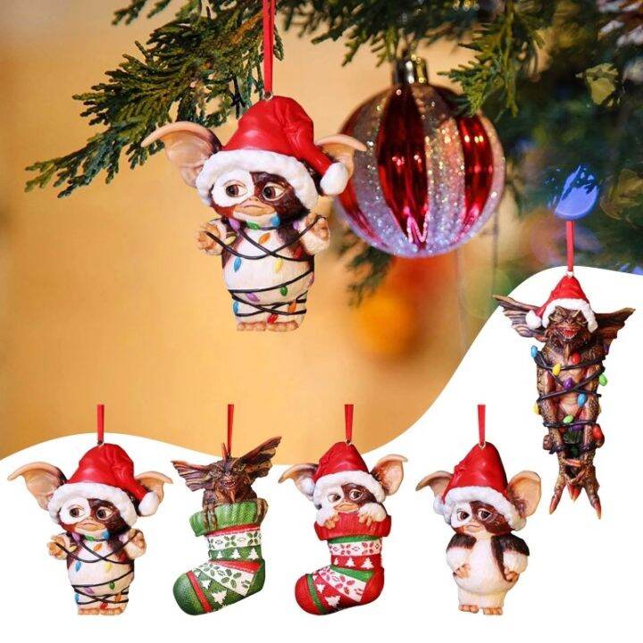 cw-christmas-pendant-ornaments-personality-ornaments-christmas-ornaments-christmas-tree-indoor-navidad-xmas-2022-new-year-2023