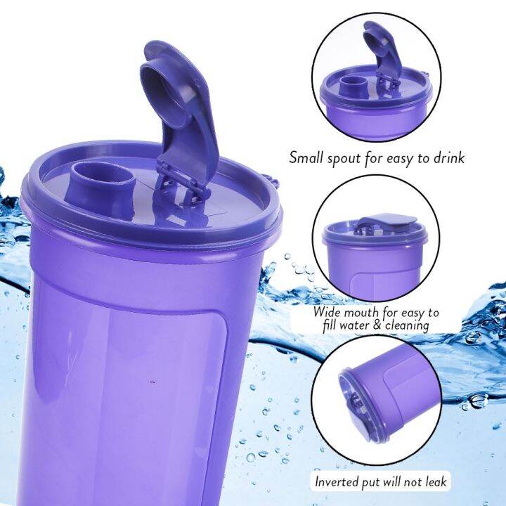 shop-malaysia-elianware-e-fresh-bpa-free-water-tumbler-1-1l-buy-1-free-1