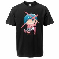 Summer 2021 Unisex Simple Demon Slayer Tanjirou Anime T Shirts Simple Tops Unisex Tops Breathable Kimetsu No Yaiba Tops Tees