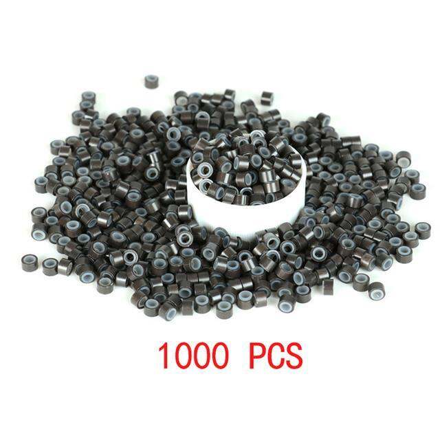 silicone-lined-micro-link-ring-hair-extensions-beads-salon-microring-hair-extenison-accessories-tool-100-500-1000-pcs