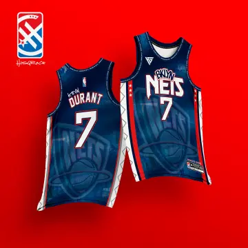 Shop Harden Brooklyn Jersey with great discounts and prices online - Oct  2023
