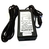 อะแดปเตอร์ AC DC 15V2A 15V 2A 30W Switching Power Supply Adapter Charger สำหรับกล้องวงจรปิด LED DC 5.5*2.55.5*2.1มม.