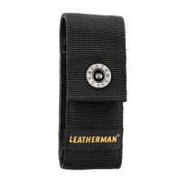 ซอง Leatherman Nylon Sheath #Medium บริการเก็บเงินปลายทาง สำหรับคุณ