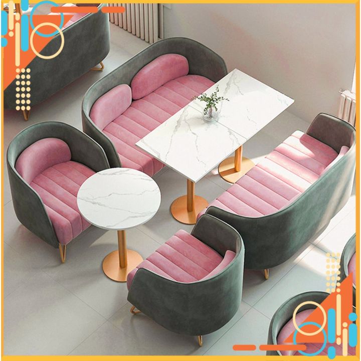 Với thiết kế hiện đại và chất liệu sang trọng, chiếc sofa này sẽ không chỉ mang lại sự thoải mái mà còn làm cho căn phòng của bạn trở nên sang trọng và đẳng cấp hơn bao giờ hết.