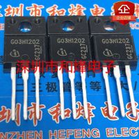 5PCS-10PCS TF7N60FD AOTF7N60FD  TO-220F 600V 7A New And Original On Stock