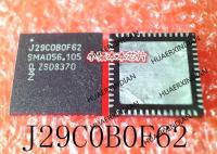 5PCS New Original NJJ29C0BHN/0F62  Printing J29C0B0F62 QFN In Stock