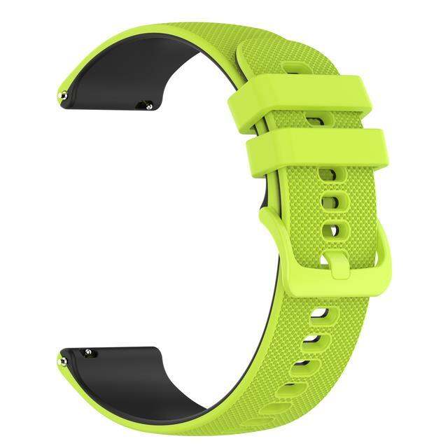 lz-silicone-band-for-xiaomi-huami-amazfit-gtr-4-3-pro-3pro-2-2e-watch-strap-amazfit-gtr-47mm-stratos-3-pace-2s-22mm-correa-bracelet