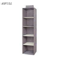 【2023】Household Creative Hanging Drawer Cloth Underwear Woman Shoes Storage Supplies Wardrobe Organizer Shelves Organizadores