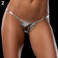 Womens y V-string Briefs Panties s Lingerie Knickers Underwear