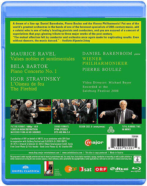 opening-concert-of-2008-salzburg-music-festival-baron-boymbleeds-blu-ray-bd25g