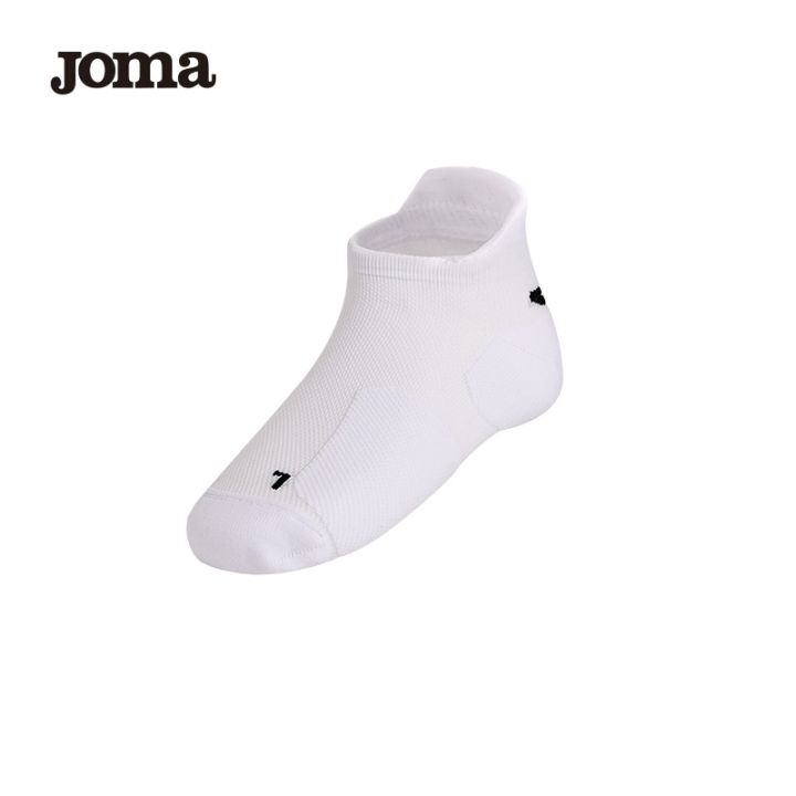 2023-high-quality-new-style-joma-homer-sports-socks-mens-spring-and-summer-new-socks-breathable-sweat-absorbing-non-slip-compression-training-running-socks