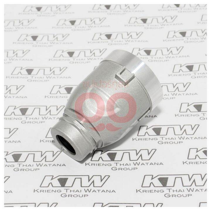 อะไหล่BTW25110 HAMMER CASE COMPLETE Lazada.co.th