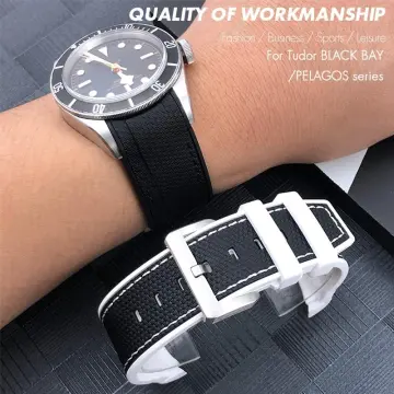 Shop Tudor Watch Men Black Bay With Great Discounts And Prices Online - Aug  2023 | Lazada Philippines