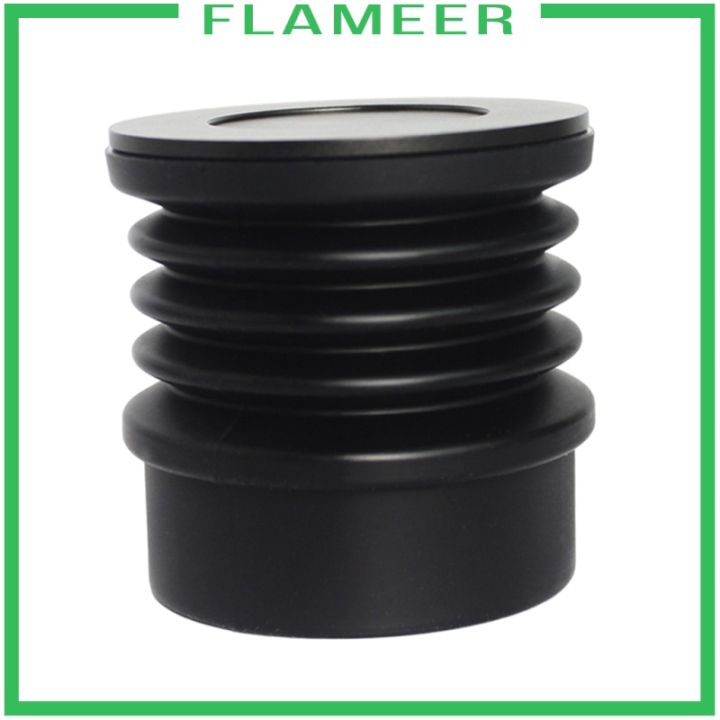 flameer-อะไหล่เครื่องชงกาแฟ-900n-600ae-สีดํา-1-ชิ้น