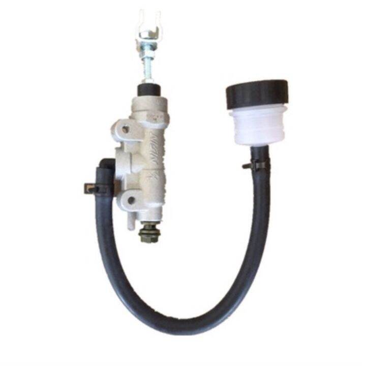 2023🔥 break fluid tank ★PDD motorcycle XRM/RAIDER 150 rear foot brake