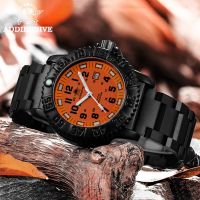 2021 New ADDIES Top Men 39;s Date Male clock Reloj Hombre ○❉☊