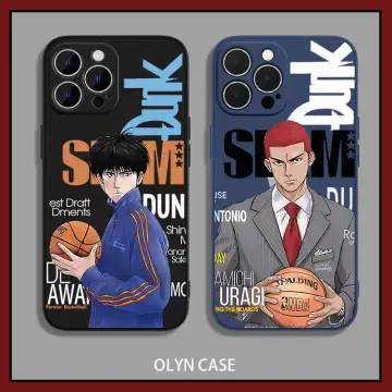 100+ Anime Phone Cases | iPhone Samsung [Free Shipping]