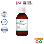 Nước Hoa Hồng Giảm Mụn Bielenda Dr.Medica Dermatological Anti