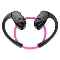 ZEALOT H6 Sport Bluetooth Earphone Wireless Earphones Headset IPX5 Waterproof Hifi Bass Stereo in ear Running Headphones for Gym