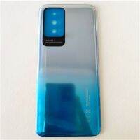 【Worth-Buy】 เคสอะไหล่ที่ครอบสำหรับ Xiaomi Redmi 10ฝาหลังสำหรับที่อยู่อาศัยแผงประตูหลัง