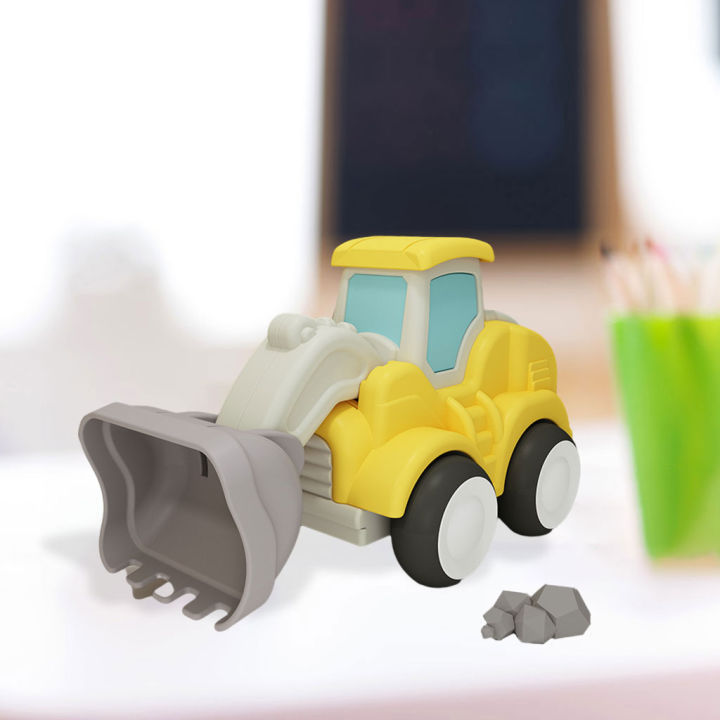 gamchiano-engineering-car-toys-pull-back-car-party-favors-friction-power-for-toddlers