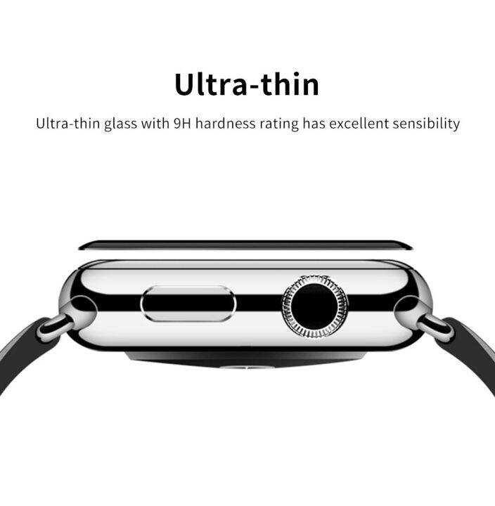 3d-full-coverage-tempered-glass-for-apple-watch-40mm-44mm-38mm-42mm-hd-screen-protector-for-iwatch-series-se-6-5-4-3-4-2-1-film-nails-screws-fastener