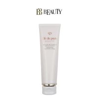 Cle De Peau Beaute Softening Cleansing Foam 125ml (2021 New) (729238171640)  [Delivery Time:7-10 Days]