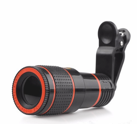 universal-special-design-8x-zoom-phone-lens-telephoto-camera-lens-for-ไอโฟน-samsung-htc-xiaomi-0587