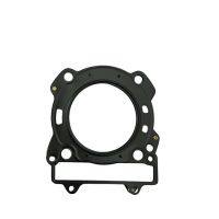 ▽¤❀ Motorcycle Engine Cylinder head gasket Gasket for 250 SX-F 05-12 250 EXC-F 06-13 250 SXS-F 06-08 250 SX-F 10-12