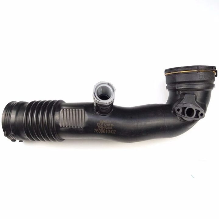 13717609810-car-essories-air-cleaner-intake-pipe-for-bmw-7-series-x6-f01-f02-e71-turbocharged-tube-air-hose