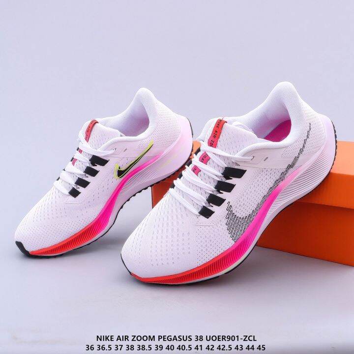 hot-original-ar-zom-pegus-38-moon-landing-38-generation-super-pegus-turb0-marathon-running-shoes-leisure-sports-jogging-shoes