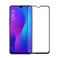 กระจกนิรภัย 3D สำหรับ T-Mobile Revvl 6 T Phone Pro 5G แบบเต็มหน้าจอฝาครอบป้องกันหน้าจอฟิล์มสำหรับ T-Mobile Revvl 6 Pro 5G-tw4f