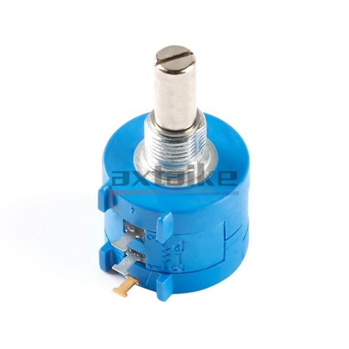 3590s-multiturn-potentiometer-adjustable-resistor-2w-3590-502l-103l-203l-503l-104l-101l-201l-501l-1k-2k-5k-10k-20k-50k-100k-ohm