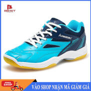 giày cầu lông kawasaki chính hãng K090 có 2 màu lựa chọn