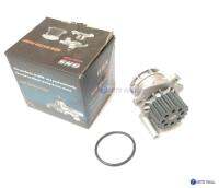 ปั๊มน้ำสำหรับรถ AUDI T5 ดีเซล / YH-V1672