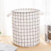 Foldable Laundry Basket Laundry Basket Toy Storage Box Super Large Bag Washing Dirty Clothes Big Basket Organizer