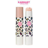 Cathy Doll CC Cushion Stick 9g ซีซีคูชั่นสติ๊ก 9g เคที่ดอลล์ OHMNANON CC SERIES