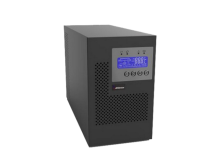 UPS ABLEREX EVO1000