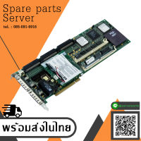 HP D4943-69001 NetRaid Disk Array Controller SCSI +BBU (Used) // สินค้ารับประกัน โดย บริษัท อะไหล่เซิร์ฟเวอร์ จำกัด