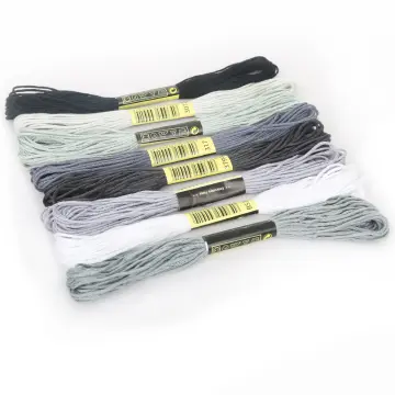 Shop Embroidery String online - Oct 2023