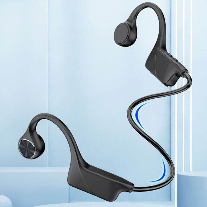 original-xiaomi-bone-conduction-earphone-wireless-bluetooth-headset-hifi-movement-headphones-ear-hook-with-mic-waterproof-earbud