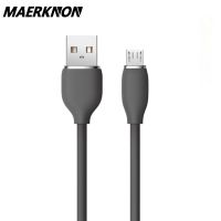 【jw】◊▲❈  100W USB Data Cable Cord Super Fast charger Charging Iphone