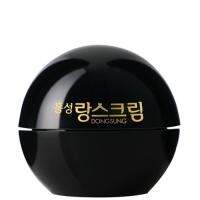 DONGSUNG Rannce Cream 10g ดงซอง รังซ์ ครีม สำหรับปัญหา ฝ้า กระ จุดด่างดำ (Mini Size)