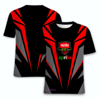 New！T-shirt leher bulat 2023！dengan logo mobil 3D, nyaman untuk memakai, fashion pria 2023 High quality products （Freeprinting of names）