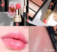 ฉลากไทย✨ BOBBI BROWN Extra Lip Tint (Limited Edition) Bare Bloom ? โทนชมพูระเรื่อๆ ใสๆ สีน่ารัก