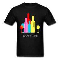 Teamwork Dominant Short Portugal Crazy T-Shirt 100% Master Round Neck Men Black Tees Unique Tee Shirt Fall Free Shipping S-4XL-5XL-6XL