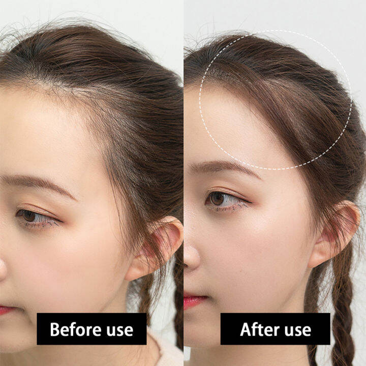 hair-line-modified-powder-in-hair-color-edge-control-hairline-shadow-makeup-powder-hair-root-concealer-cover-up-ทันที