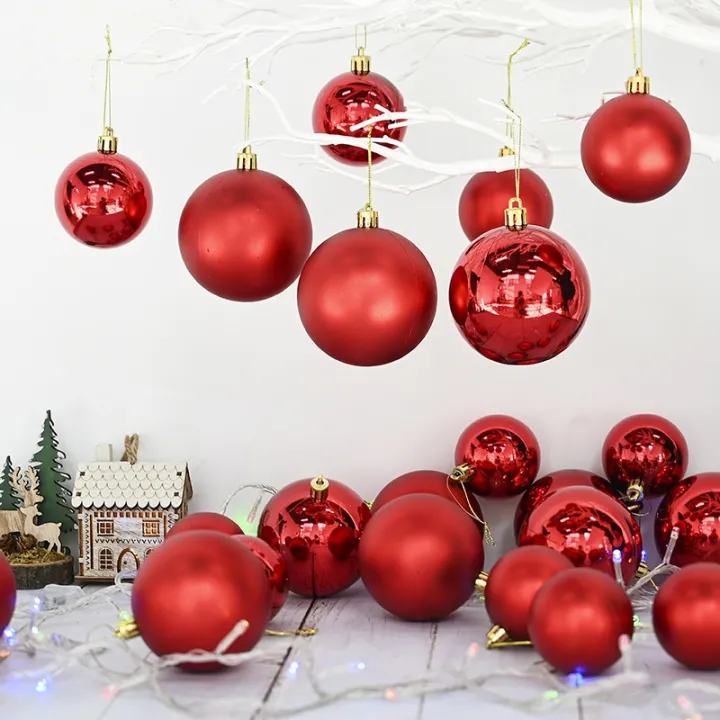 3-4-6-8cm-christmas-balls-ornaments-plastic-decor-christmas-tree-round-hanging-ball-new-year-party-home-hanging-drop-decorations