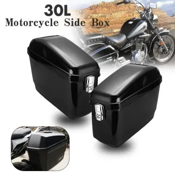 Corbin Motorcycle Seats  Accessories  Harley Davidson Sportster   8005387035